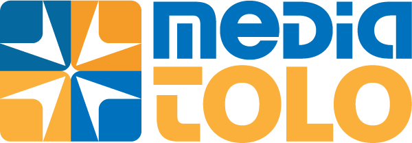 LOGO MEDIATOLO
