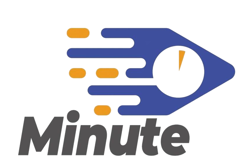 MINUT